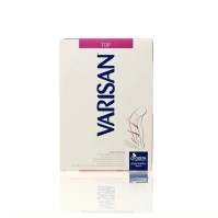 Varisan Top Θεραπευτικές Κάλτσες Ριζομηρίου Ccl 2 …