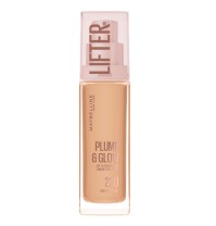 Maybelline Lifter Plump & Glow spf15 Foundation 22 &hellip;