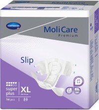 Hartmann MoliCare Premium Slip Super Plus X-Large …