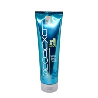 InterMed Luxurious Natural Exfoliating Body Scrub …