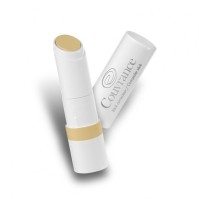 AVENE STICK JAUNE 3,5G