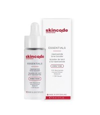Skincode Essentials Niascinamide Tone Booster 30ml