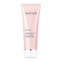 DARPHIN INTRAL Redness Relief Recovery Cream 50ml