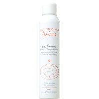 AVENE EAU THERMALE 300ML