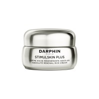 Darphin Stimulskin Plus Absolut Renewal Rich Cream …