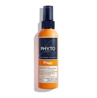 Phyto Paris Detangling Spray Ξεμπερδέματος και Ενυ &hellip;