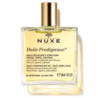 Nuxe Huile Prodigieuse 50ml