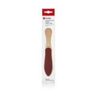 Podia Premium Wooden Foot File Επαγγελματική Ράσπα …