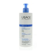 Uriage Xemose Gentle Cleansing Syndet 500ml