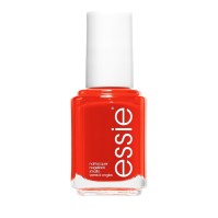 Essie Color 61 Russian Roulette 13.5ml