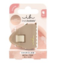 Invisibobble Everclaw Too Faced Κλάμερ Μαλλιών 1τμ &hellip;