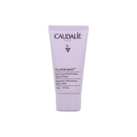 Caudalie Vinotherapist Nourishing Ενυδατική Lotion &hellip;