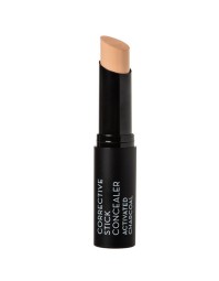 Korres Corrective Stick Concealer SPF30 Activated …