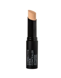 Korres Corrective Stick Concealer SPF30 Activated …