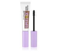 Maybelline Superlock Tinted Brow Glue 2 Medium Bro …