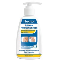 FLEXITOL INTENSE HYDRATING LOTION Ενυδατική Κρέμα …