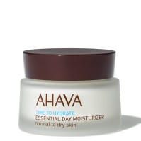 Ahava Time To Hydrate Essential Day Moisturizer-No …