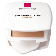 LA ROCHE POSAY TOLERIANE TEINT MINERAL 13 ΜΕΣΑΙΟ Μ …