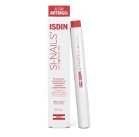 Isdin Si-Nails MicoXpert MD Αποτελεσματική Θεραπεί &hellip;