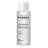 Filorga MICELLAR SOLUTION: 3 σε 1 νερό καθαρισμού. …