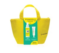 Galesyn Set Insect Repellent Family Εντομοαπωθητικ …