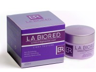 La Biored Luxious Regenerative Cream Light Texture …