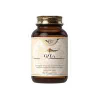 Sky Premium Life  GABA 60tabs