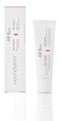 Nacriderm AR Basic Cream 40ml