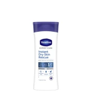 Vaseline Expert Care Instant Dry Skin Rescue Body …