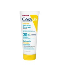 CeraVe Invisible Hydrating Sunscreen Spf30 Αντηλια &hellip;