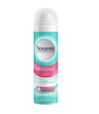 Noxzema Deo Memories 48h Προστασία Spray 150ml