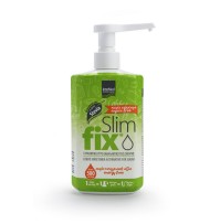 Intermed Slim Fix Stevia Υγρό Γλυκαντικό με Στέβια …