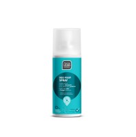 PharmaLead Deo Foot Spray 100ml