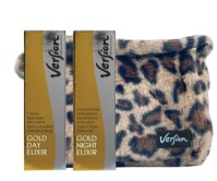 Version Derma Xmas Limited Edition Set Περιποίησης &hellip;