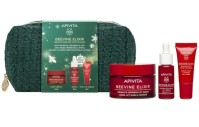 Apivita Beevine Elixir Promo Pack Κρέμα Ελαφριάς Υ &hellip;