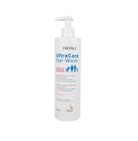 Froika Ultracare Gel-Wash 500ml