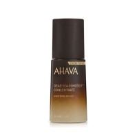 Ahava Dead Sea Osmoter Concentrate Even Tone Serum …