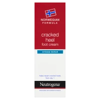 Neutrogena Κρέμα Ποδιών για Σκασμένες Φτέρνες 50ml