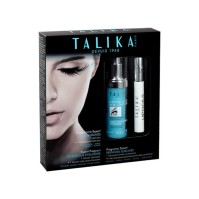 Talika Promo Lipocils Expert Τζελ για την Ενδυνάμω …