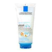 LA ROCHE POSAY LIPIKAR SYNDET AP+ 200ml Ζελ-Κρέμα