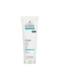 Heliocare After Sun UV Repair Gel Cream 250ml