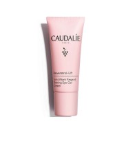 Caudalie Resveratrol-Lift Firming Eye Gel Cream 15 …
