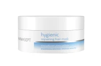 Pharmasept Hygienic Repairing Hair Mask 200ml
