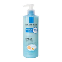 La Roche Posay Lipikar Surgas Liquide 400ml