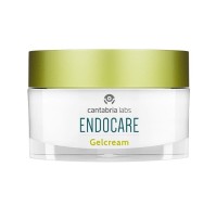 Endocare Gel Cream Repair SCA 4% 30ml