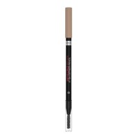 L'Oreal Paris Infaillible Brows 12h Definer Pencil …