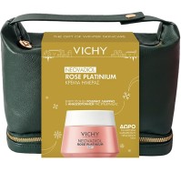 Vichy Set Neovadiol Rose Platinium Κρέμα Ημέρας 50 &hellip;