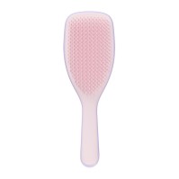 Tangle Teezer The Wet Detangler Large Purple/Pink …
