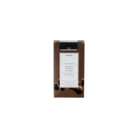 Korres Argan Oil ADVANCED COLORANT 3.0 ΚΑΣΤΑΝΟ ΣΚΟ …