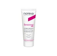 Noreva Sensidiane AR CC Cream Κρέμα Επανορθωτική μ …